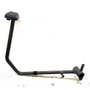 415192 | Brake Pedal Right Hand | Kubota L2501 L3200 L3800 | | TC220-57363 415192 | Brake Pedal Right Hand | Kubota L2501 L3200 L3800 | | TC220-57363