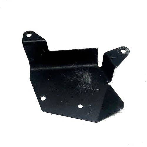 Used Neutral Holder Cover fits Kubota L2501 L3200 L3800 TC220-57550