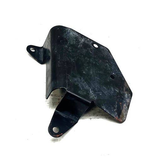 417860 | Neutral Holder Cover | Kubota L2501 L3200 L3800 |  | TC220-57550