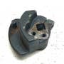 418848 | Assembly Holder | Kubota L2501 L3200 L3800 | | TC220-59343 418848 | Assembly Holder | Kubota L2501 L3200 L3800 | | TC220-59343