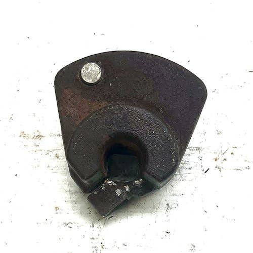 418848 | Assembly Holder | Kubota L2501 L3200 L3800 |  | TC220-59343