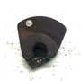 418848 | Assembly Holder | Kubota L2501 L3200 L3800 | | TC220-59343 418848 | Assembly Holder | Kubota L2501 L3200 L3800 | | TC220-59343