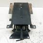 419145 | Seat Suspension | Kubota L2501 L3200 L3800 | | TC223-11800 419145 | Seat Suspension | Kubota L2501 L3200 L3800 | | TC223-11800