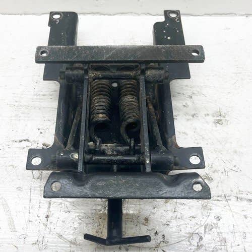 419145 | Seat Suspension | Kubota L2501 L3200 L3800 |  | TC223-11800