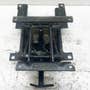 419145 | Seat Suspension | Kubota L2501 L3200 L3800 | | TC223-11800 419145 | Seat Suspension | Kubota L2501 L3200 L3800 | | TC223-11800