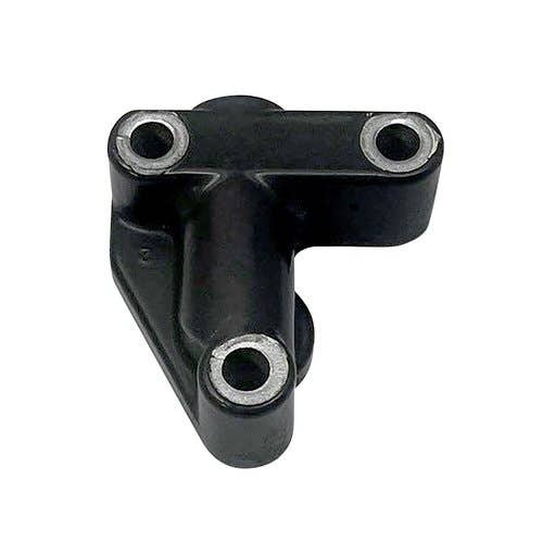 466947 | Hydraulic Cylinder Cover | Kubota MX5800H |  | TC230-36620