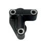 466947 | Hydraulic Cylinder Cover | Kubota MX5800H | | TC230-36620 466947 | Hydraulic Cylinder Cover | Kubota MX5800H | | TC230-36620