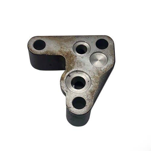 466947 | Hydraulic Cylinder Cover | Kubota MX5800H |  | TC230-36620