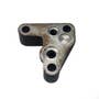 466947 | Hydraulic Cylinder Cover | Kubota MX5800H | | TC230-36620 466947 | Hydraulic Cylinder Cover | Kubota MX5800H | | TC230-36620