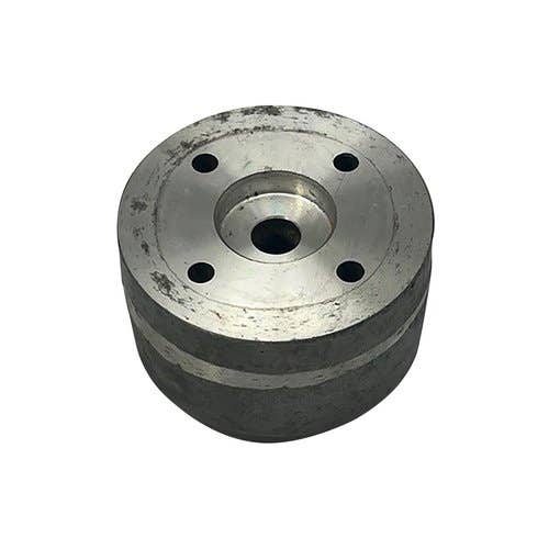 466556 | Fan Spacer | Kubota MX5800H |  | TC250-16220