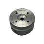 466556 | Fan Spacer | Kubota MX5800H | | TC250-16220 466556 | Fan Spacer | Kubota MX5800H | | TC250-16220