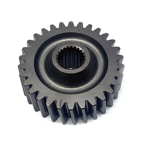 443148 | PTO Gear. 30 Tooth | Kubota MX5800H |  | TC350-53612
