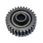 443148 | PTO Gear. 30 Tooth | Kubota MX5800H | | TC350-53612 443148 | PTO Gear. 30 Tooth | Kubota MX5800H | | TC350-53612