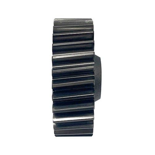 443148 | PTO Gear. 30 Tooth | Kubota MX5800H |  | TC350-53612