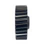 443148 | PTO Gear. 30 Tooth | Kubota MX5800H | | TC350-53612 443148 | PTO Gear. 30 Tooth | Kubota MX5800H | | TC350-53612