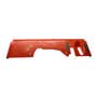 467268 | Floor Sheet Cover | Kubota MX5800H | | TC350-57544 | TC350-57543 467268 | Floor Sheet Cover | Kubota MX5800H | | TC350-57544 | TC350-57543