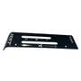 466615 | HST Lever Guide | Kubota MX5800H | | TC350-57560 466615 | HST Lever Guide | Kubota MX5800H | | TC350-57560