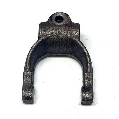 422032 | Clutch Release Bearing Fork | Kubota L3301 L3901 |  | TC402-14720