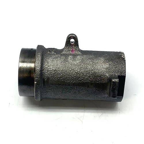 422030 | Clutch Release Bearing Holder | Kubota L3301 L3901 |  | TC402-14810
