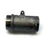 422030 | Clutch Release Bearing Holder | Kubota L3301 L3901 | | TC402-14810 422030 | Clutch Release Bearing Holder | Kubota L3301 L3901 | | TC402-14810