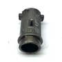 422030 | Clutch Release Bearing Holder | Kubota L3301 L3901 | | TC402-14810 422030 | Clutch Release Bearing Holder | Kubota L3301 L3901 | | TC402-14810