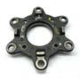 422220 | Differential Bearing Case. Right Hand | Kubota L3301 L3901 | | TC402-26550 422220 | Differential Bearing Case. Right Hand | Kubota L3301 L3901 | | TC402-26550