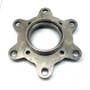 422220 | Differential Bearing Case. Right Hand | Kubota L3301 L3901 | | TC402-26550 422220 | Differential Bearing Case. Right Hand | Kubota L3301 L3901 | | TC402-26550