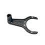 422229 | Differential Lock Fork | Kubota L3301 L3901 L4600 | | TC402-26630 422229 | Differential Lock Fork | Kubota L3301 L3901 L4600 | | TC402-26630