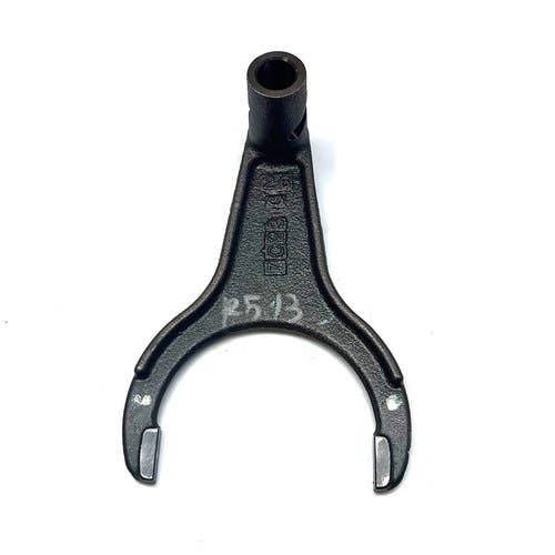 422229 | Differential Lock Fork | Kubota L3301 L3901 L4600 |  | TC402-26630