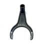 422229 | Differential Lock Fork | Kubota L3301 L3901 L4600 | | TC402-26630 422229 | Differential Lock Fork | Kubota L3301 L3901 L4600 | | TC402-26630