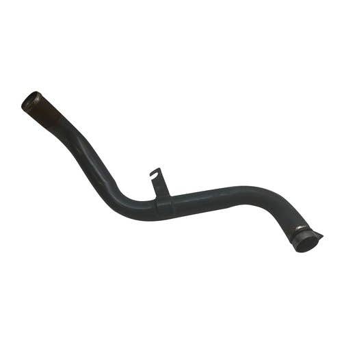 Used Hydraulic Oil Inlet Pipe fits Kubota L2501 L3200 L3800 TC402-33322 Used Hydraulic Oil Inlet Pipe fits Kubota L2501 L3200 L3800 TC402-33322