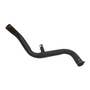 417215 | Hydraulic Oil Inlet Pipe | Kubota L2501 L3200 L3800 | | TC402-33322 417215 | Hydraulic Oil Inlet Pipe | Kubota L2501 L3200 L3800 | | TC402-33322