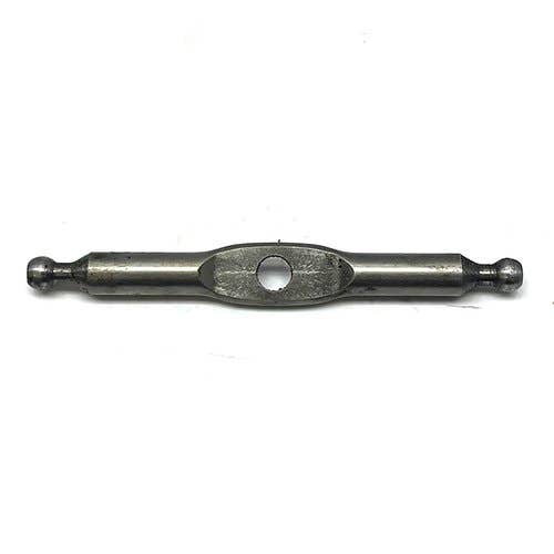 422203 | Spool Arm lever | Kubota L3301 L3901 L4600 |  | TC402-37640
