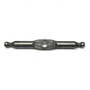 422203 | Spool Arm lever | Kubota L3301 L3901 L4600 | | TC402-37640 422203 | Spool Arm lever | Kubota L3301 L3901 L4600 | | TC402-37640