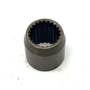 422059 | Power Take Off Output Shaft Coupling | Kubota L3301 L3901 L4600 | | TC403-23660 422059 | Power Take Off Output Shaft Coupling | Kubota L3301 L3901 L4600 | | TC403-23660