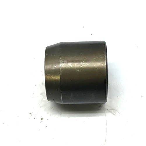 422059 | Power Take Off Output Shaft Coupling | Kubota L3301 L3901 L4600 |  | TC403-23660