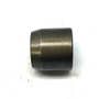 422059 | Power Take Off Output Shaft Coupling | Kubota L3301 L3901 L4600 | | TC403-23660 422059 | Power Take Off Output Shaft Coupling | Kubota L3301 L3901 L4600 | | TC403-23660
