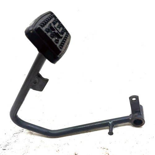 415427 | Clutch Pedal | Kubota L2501 L3200 L3800 |  | TC420-15720