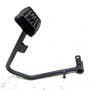 415427 | Clutch Pedal | Kubota L2501 L3200 L3800 | | TC420-15720 415427 | Clutch Pedal | Kubota L2501 L3200 L3800 | | TC420-15720