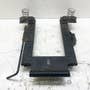 419147 | Seat Adjuster Assembly | Kubota L2501 L3200 L3800 | | TC420-18433 419147 | Seat Adjuster Assembly | Kubota L2501 L3200 L3800 | | TC420-18433