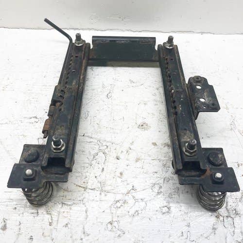 419147 | Seat Adjuster Assembly | Kubota L2501 L3200 L3800 |  | TC420-18433