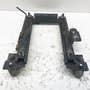 419147 | Seat Adjuster Assembly | Kubota L2501 L3200 L3800 | | TC420-18433 419147 | Seat Adjuster Assembly | Kubota L2501 L3200 L3800 | | TC420-18433