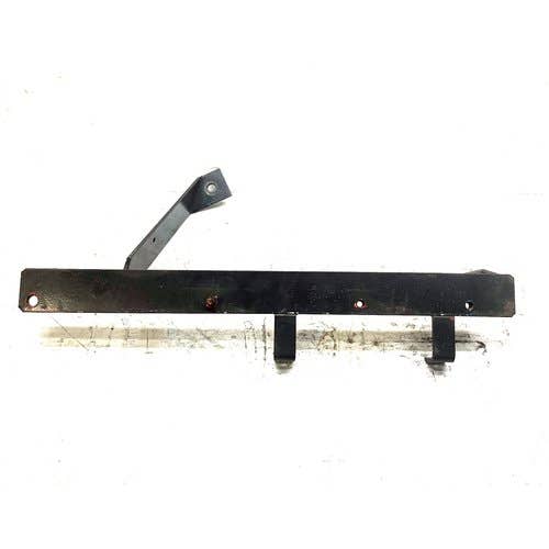 418877 | Fender Support Left Hand | Kubota L2501 L3200 L3800 |  | TC420-29210