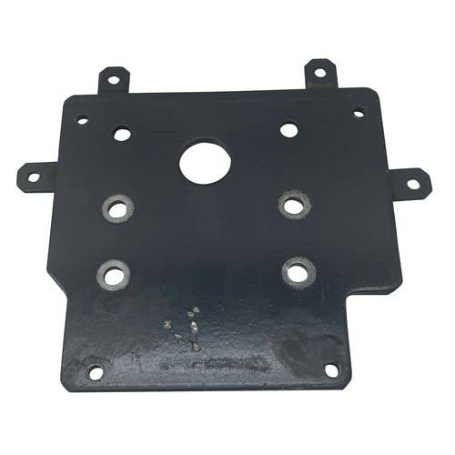 416240 | Seat Support | Kubota L2501 L3200 L3800 |  | TC420-29230