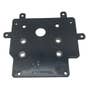 416240 | Seat Support | Kubota L2501 L3200 L3800 | | TC420-29230 416240 | Seat Support | Kubota L2501 L3200 L3800 | | TC420-29230