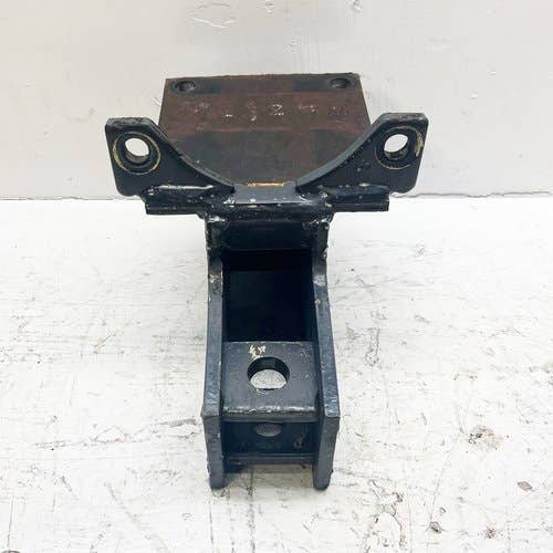 Used Drawbar Frame fits Kubota L2501 L3200 L3800 TC420-29730 Used Drawbar Frame fits Kubota L2501 L3200 L3800 TC420-29730