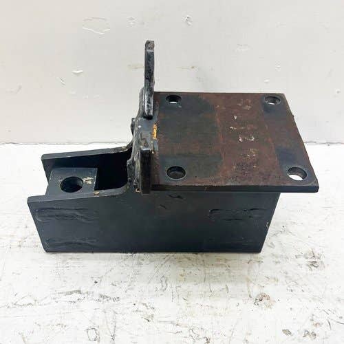 419044 | Drawbar Frame | Kubota L2501 L3200 L3800 |  | TC420-29730