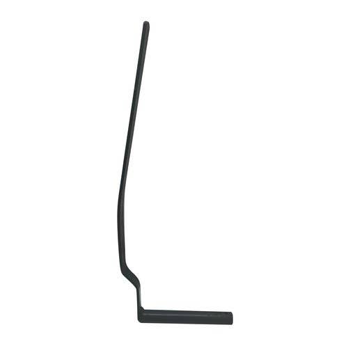 Used Hydraulic Control Position Lever fits Kubota L2501 L3200 L3800 TC420-36850 Used Hydraulic Control Position Lever fits Kubota L2501 L3200 L3800 TC420-36850