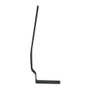 416239 | Hydraulic Control Position Lever | Kubota L2501 L3200 L3800 | | TC420-36850 416239 | Hydraulic Control Position Lever | Kubota L2501 L3200 L3800 | | TC420-36850
