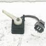 419149 | Seat Switch | Kubota L2501 L3200 L3800 | | TC420-47902 419149 | Seat Switch | Kubota L2501 L3200 L3800 | | TC420-47902